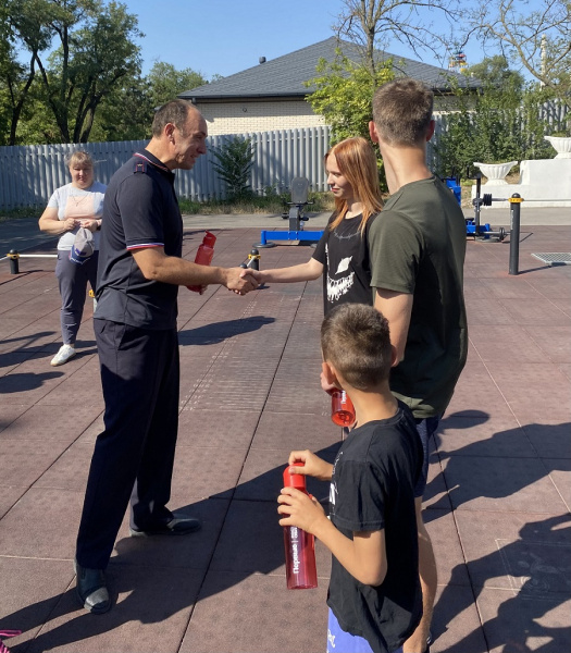 Листайте вправо, чтобы увидеть больше изображений