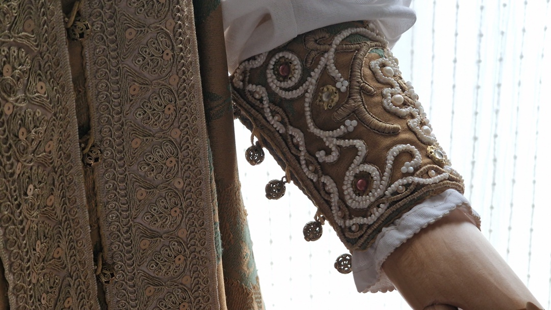 Юлия Горбунова