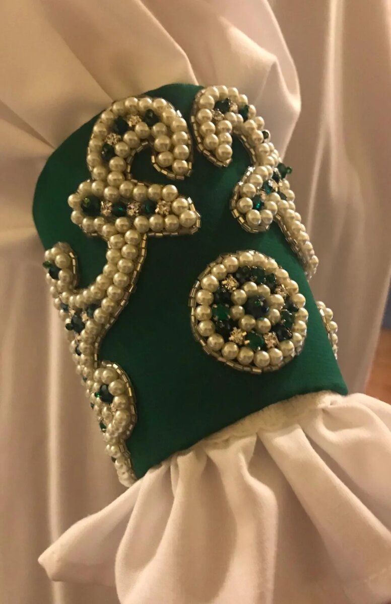 Работа Натальи С.