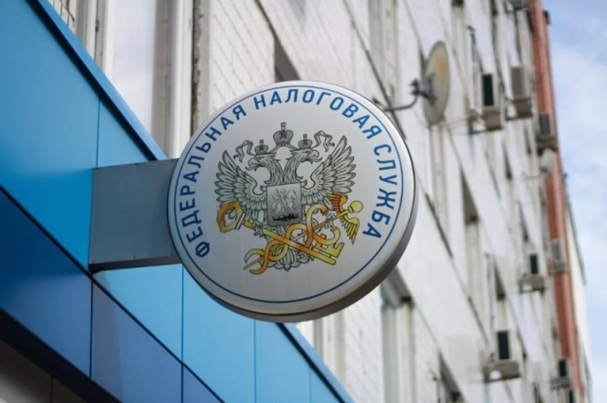    Счета в российских банках заблокировали именитой уроженке Волгограда