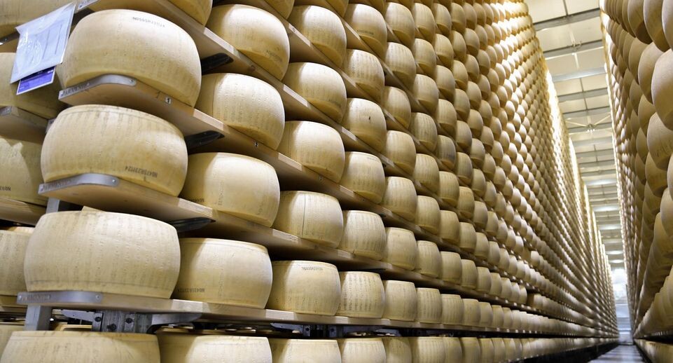    Министерство сельского хозяйства и продовольствия МО