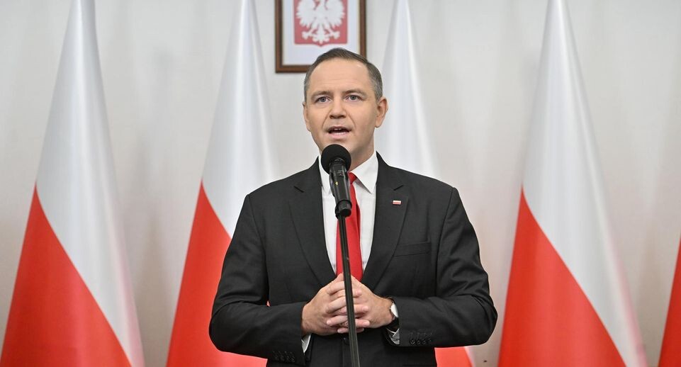    Damian Burzykowski/Keystone Press Agency / www.globallookpress.com