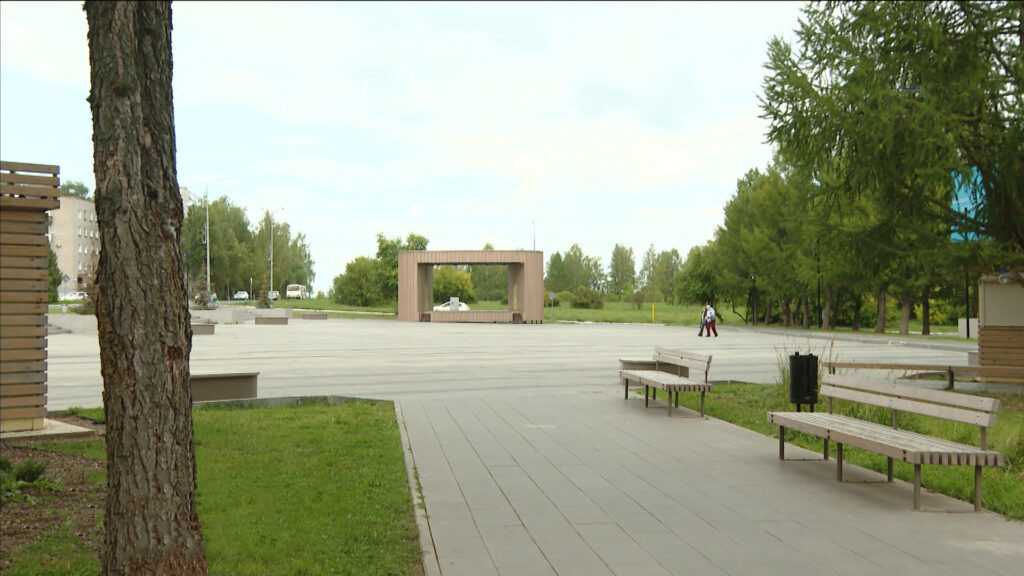 Фото www.gtrk-vyatka.ru.