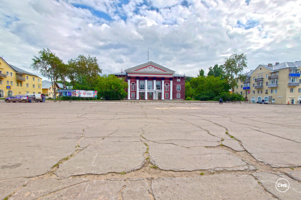 Фото chepetsk.ru.