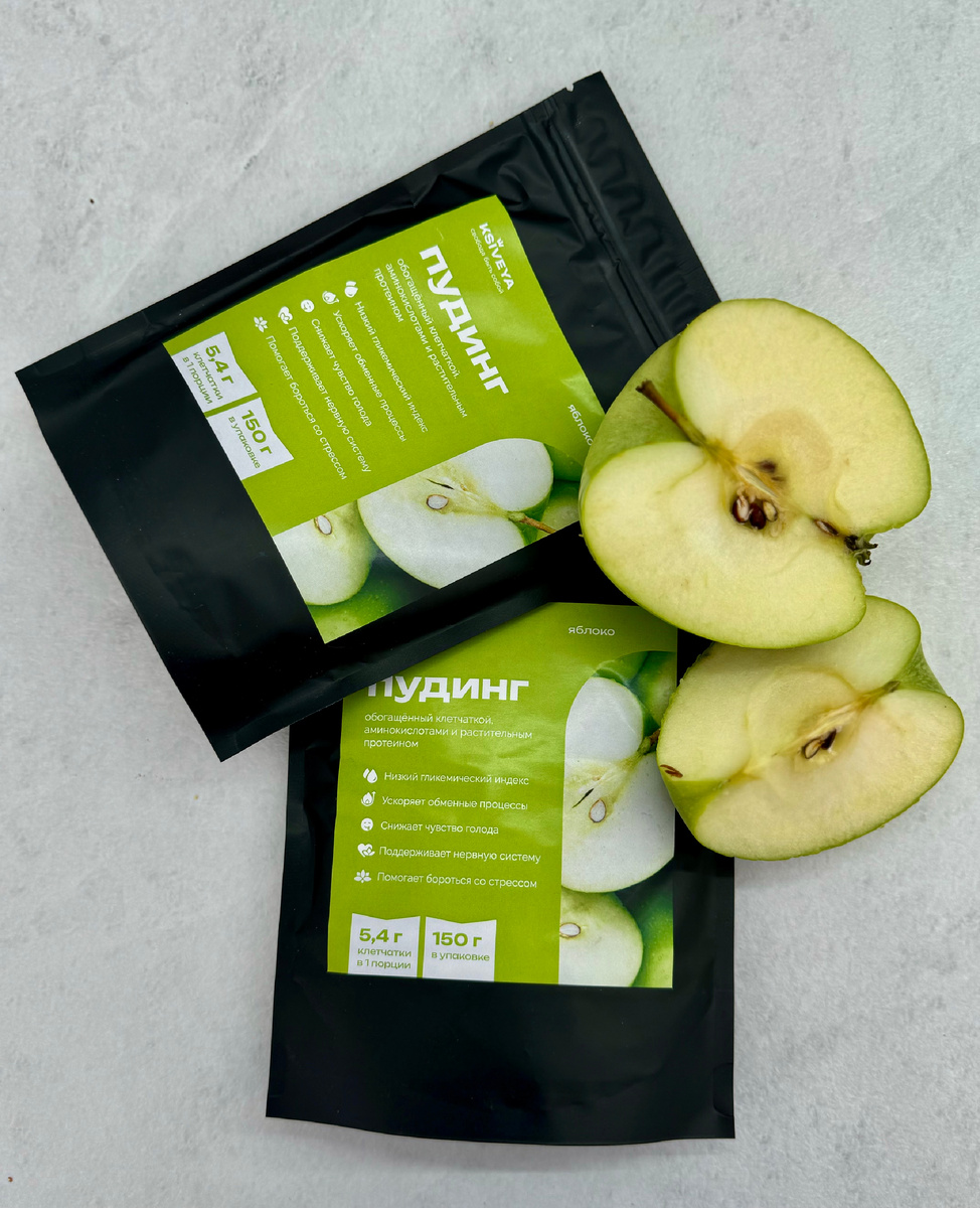 Артикул на OZON: 2125309970