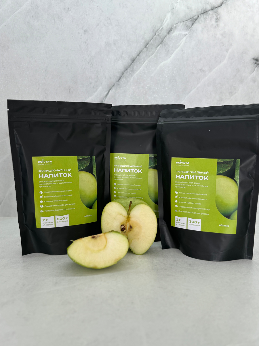 Артикул на OZON: 2128845114