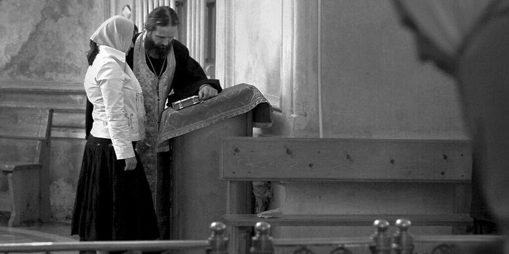 Фото: https://radiovera.ru/duhovnik.html