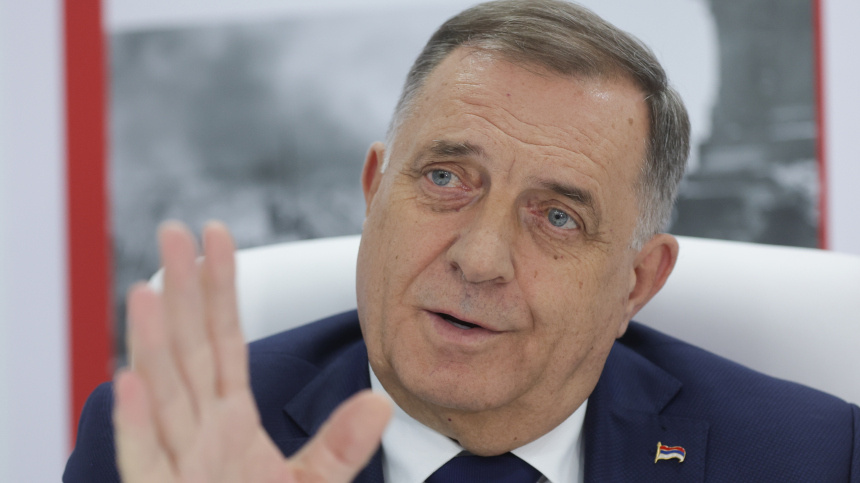    Фото: Кухмарь Кирилл/ТАСС