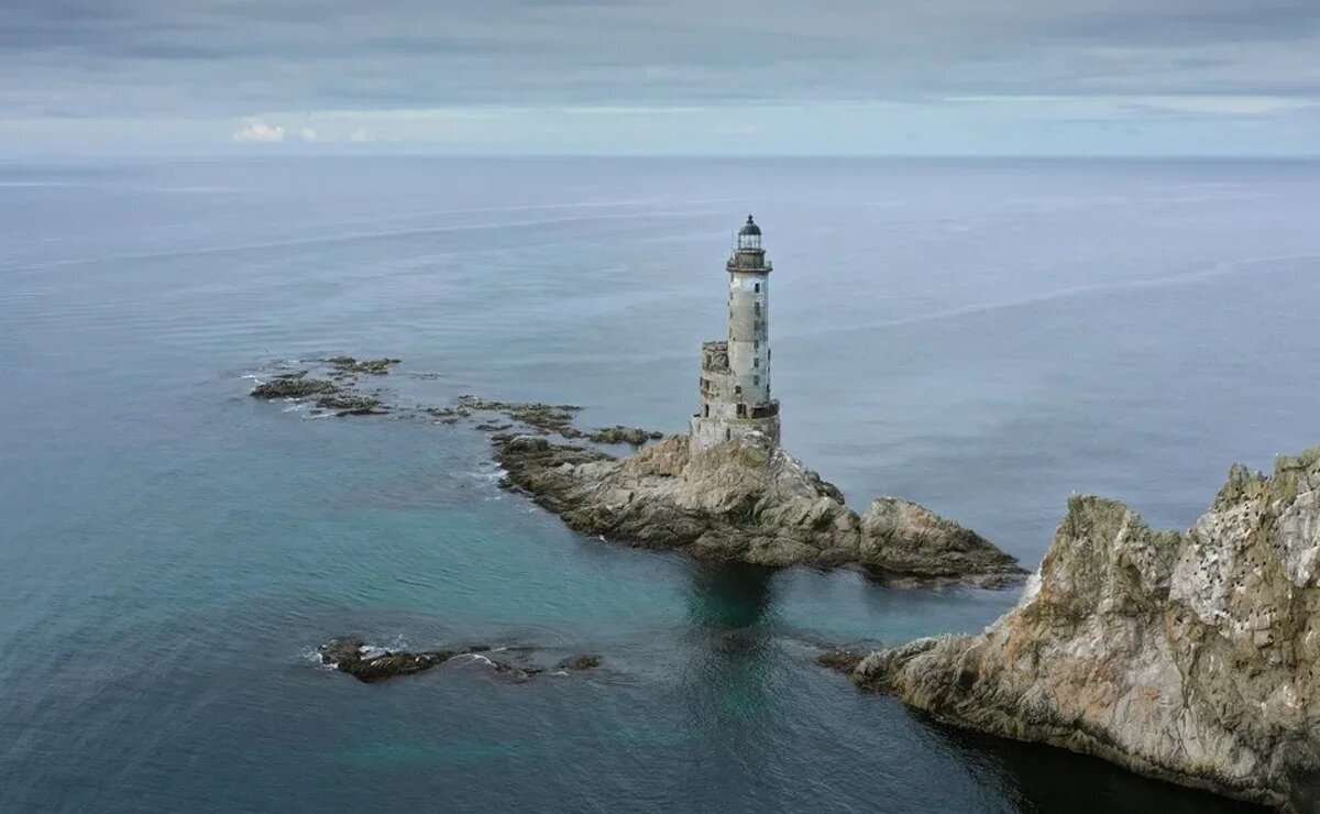    Продажам туров на Сахалин помогают «плоские» тарифы