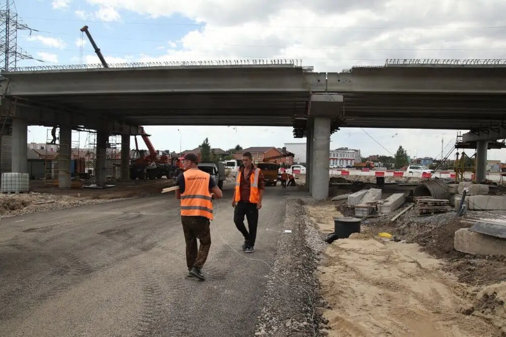     © "Интерфакс". Федор Ларин