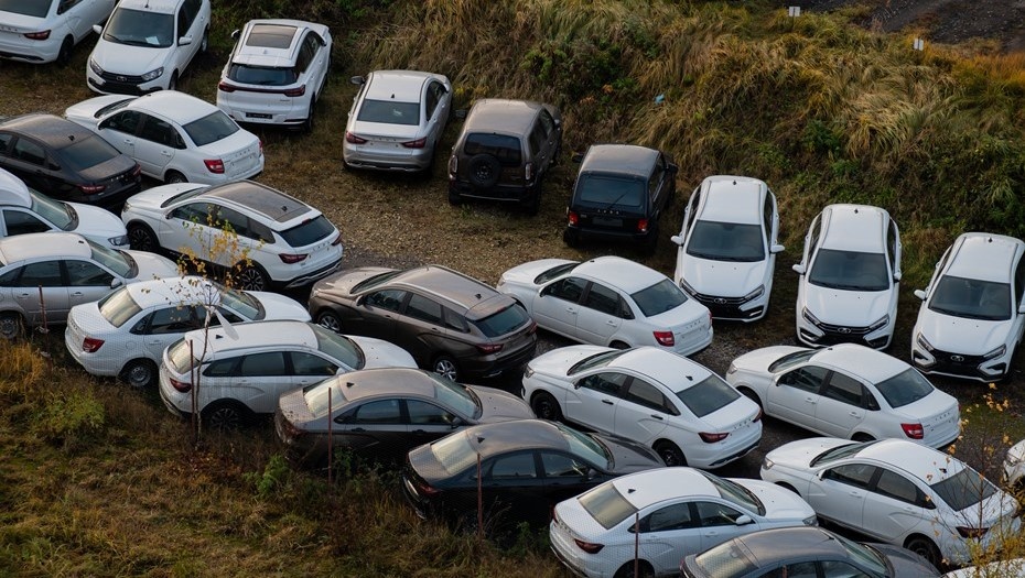    Автор фото: Ермохин Сергей/ДП