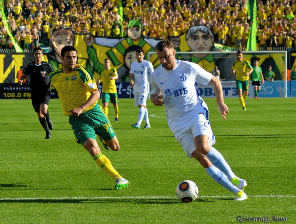    Фото: t.me/zhivi_kuban