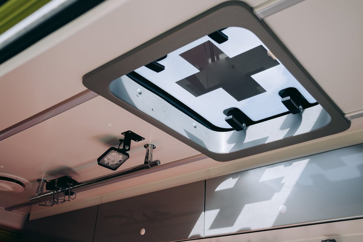    Фото: Pexels / Mikhail Nilov Андрей Краснов