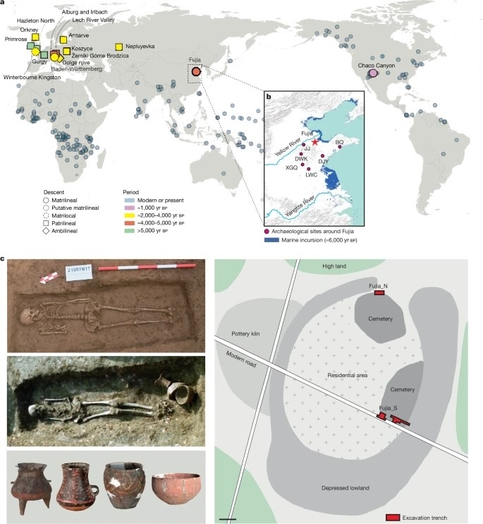 Создать карусельДобавьте описание