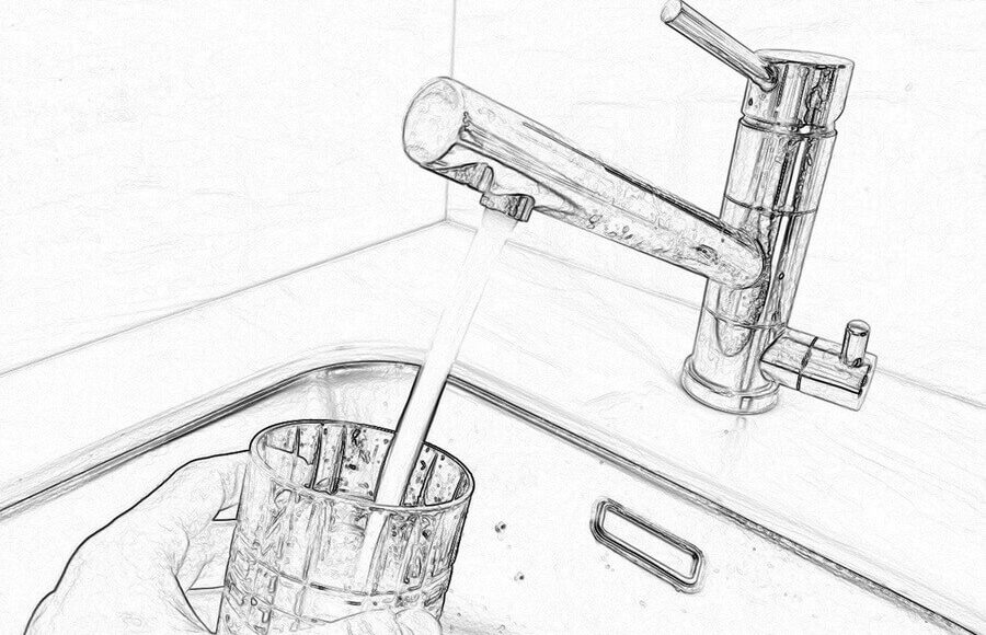    Фото: © nia.eco