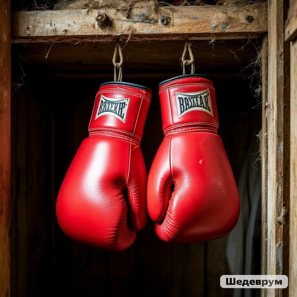 создано нейросетью