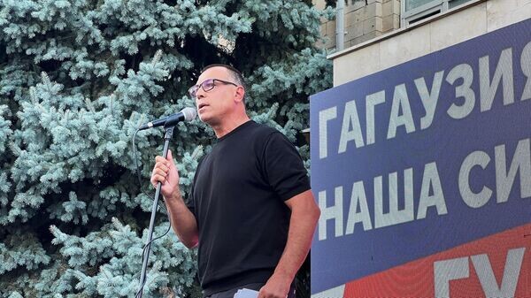    © РИА Новости . Стрингер