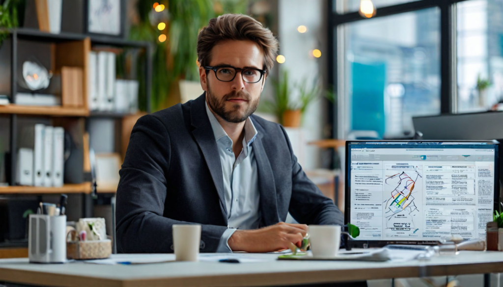    Типичные_ошибки_при_отправке_товаров_через_Avito_и_способы_их_избежать