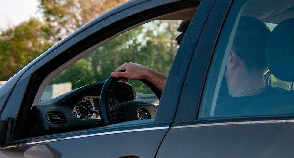    Svetlana Vozmilova/Global Look Press / www.globallookpress.com