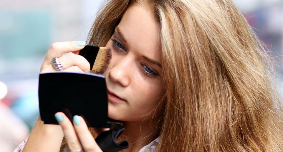    Andrey Arkusha/Russian Look / www.globallookpress.com