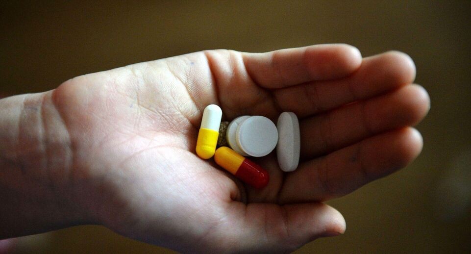    РИА «Новости»