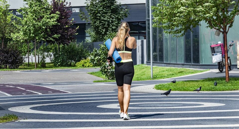    Konstantin Kokoshkin/Global Look Press / www.globallookpress.com