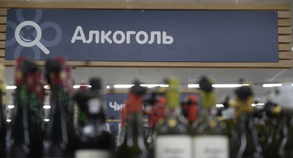    Медиасток.рф