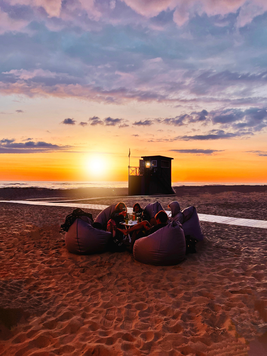 Автор: Алексей Моисеев / @partyzzzan