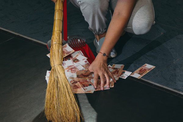     Фото: freepik.com