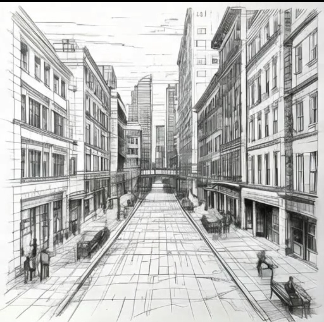 Сгенерировано в Шедевруме 