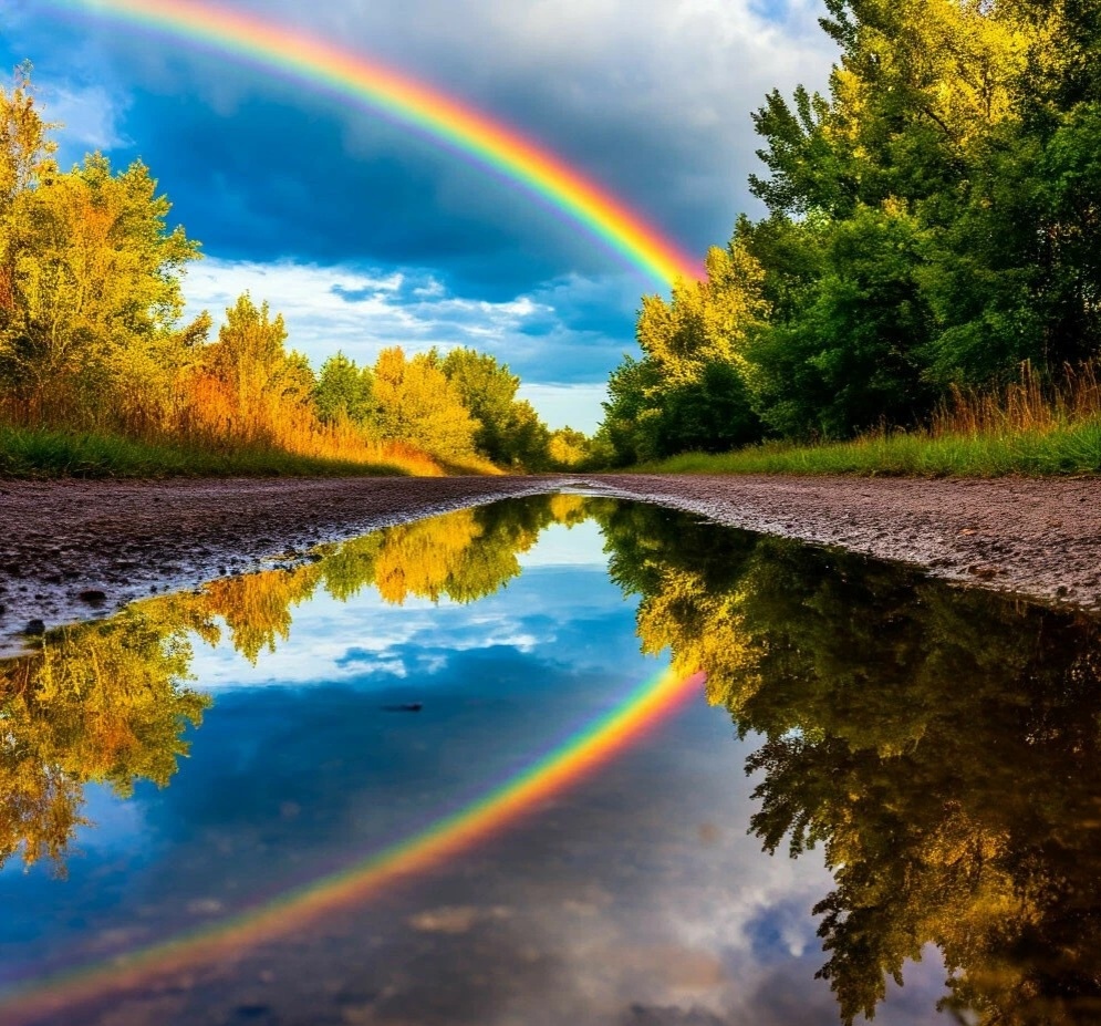 Сгенерировано в Шедевруме 