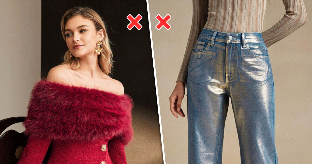 Листайте фотогалерею 