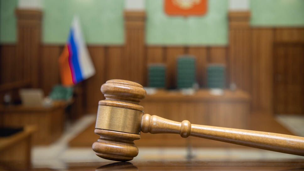 Олег Харсеев/Коммерсантъ