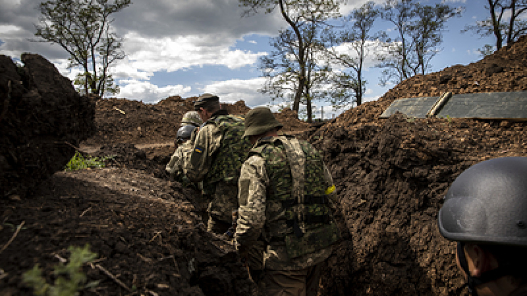    Alex Chan Tsz Yuk/Globallookpress