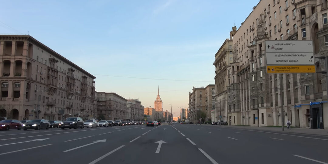 Владельцам питбайков готовят штрафы за выезд на дороги общего пользования