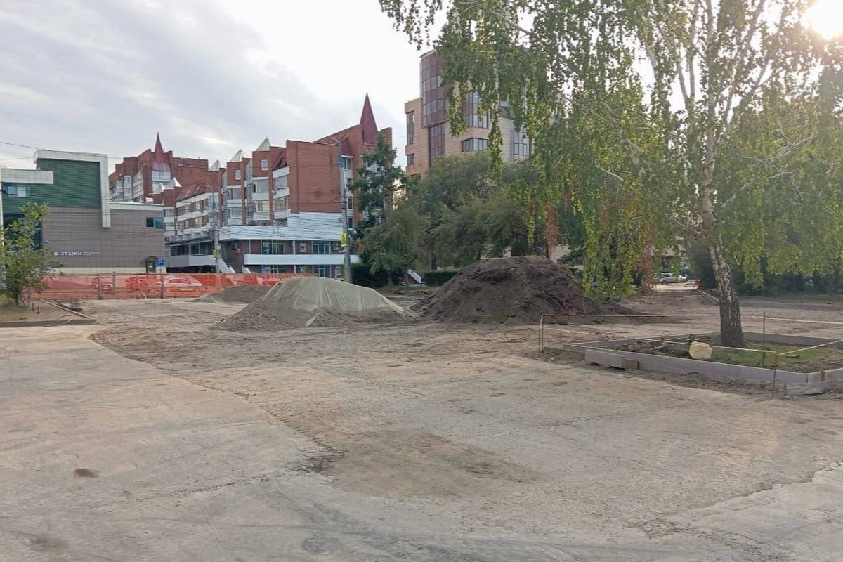    Telegram-канал Руслана Болотова Источник: t.me/ruslanbolotov