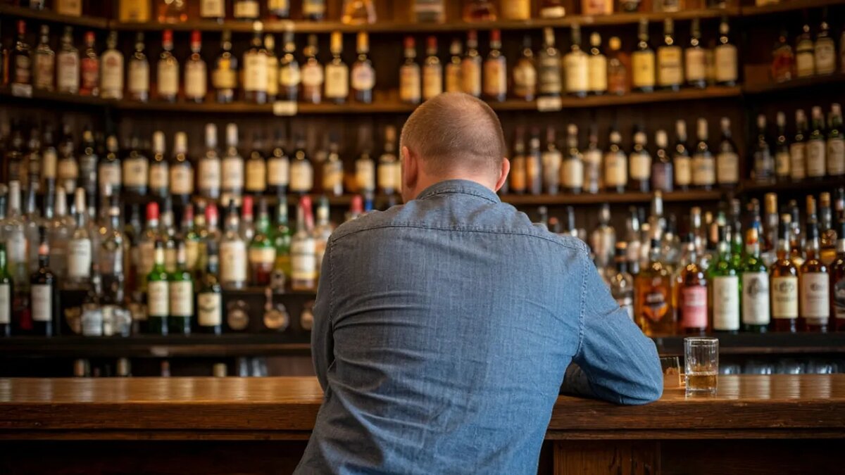    Сгенерировано ИИ