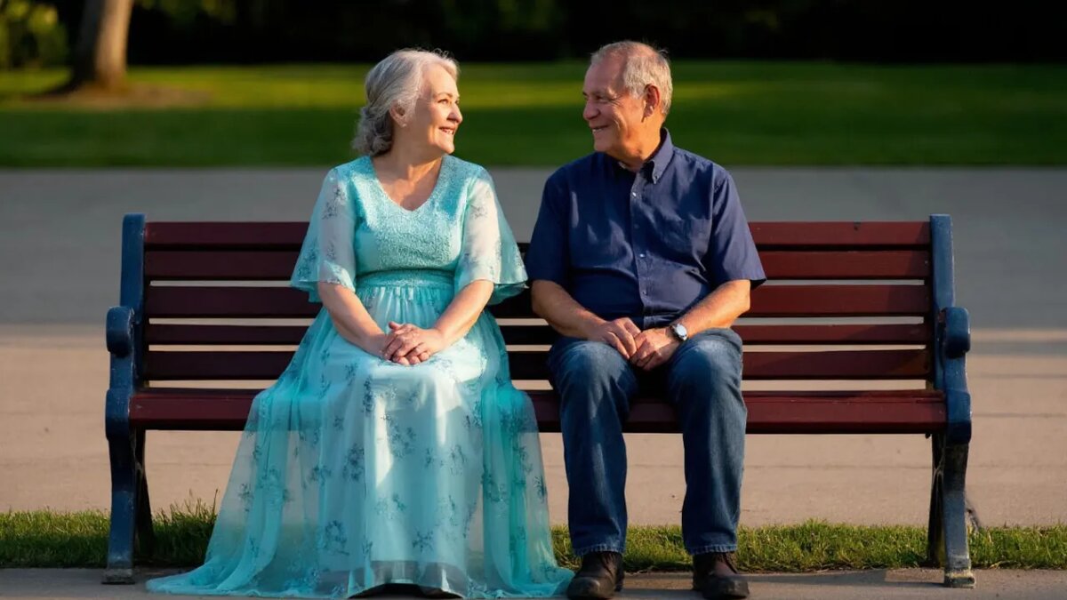    Сгенерировано ИИ