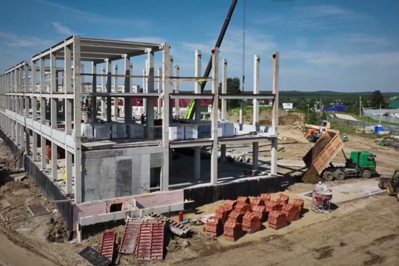    Telegram-канал Свалов пишет