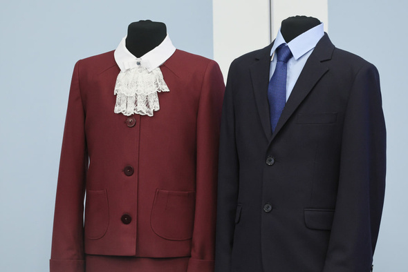     Сергей Савостьянов/ТАСС