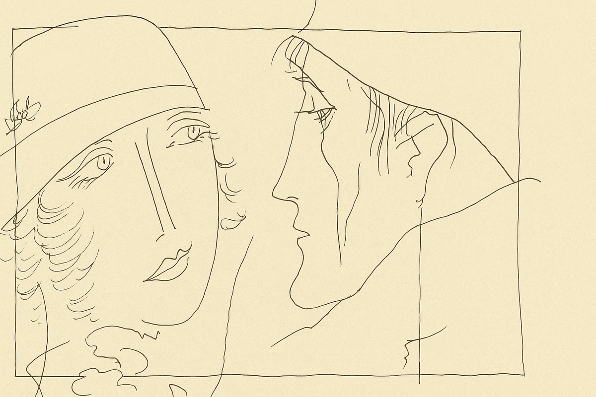 Соколов Борис. Тайны Мастера и Маргариты. Расшифрованный Булгаков