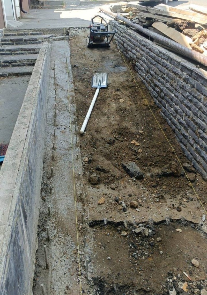      Фото: администрация Ставрополя