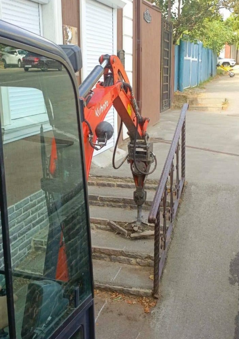     Фото: администрация Ставрополя