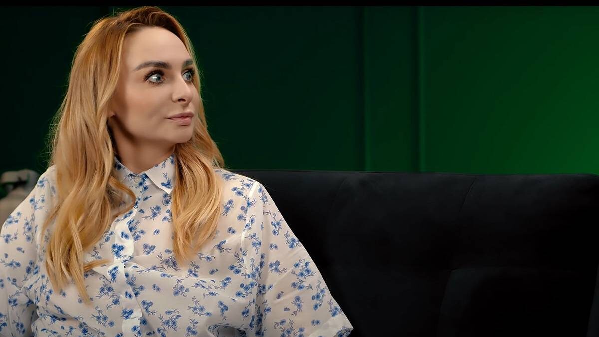    Фото: YouTube/ШАСТУН