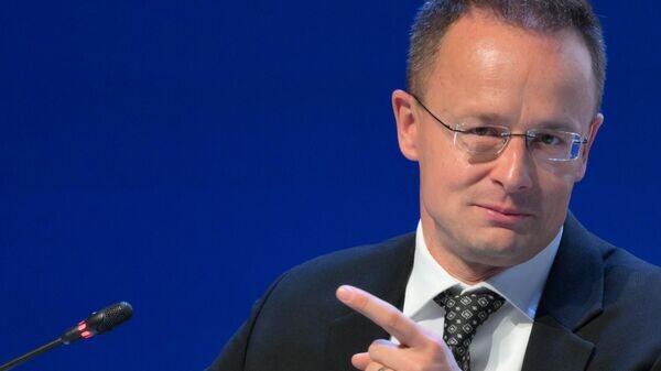    © РИА Новости . Алексей Даничев