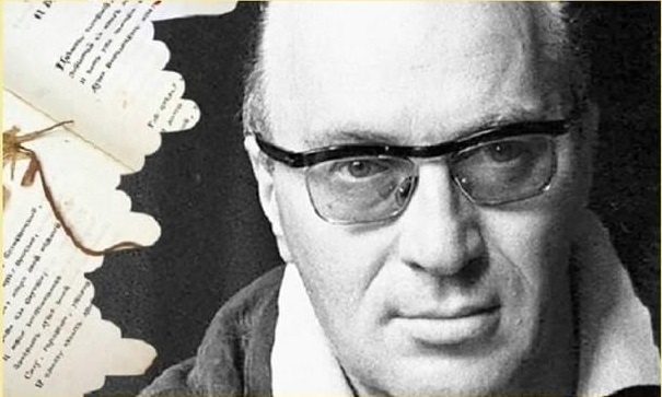 Фото из открытых источников