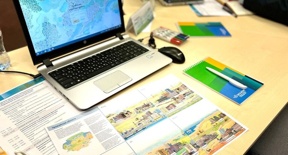    Обучение на виртуальном симуляторе: заместители глав по вопросам ЖКХ повысили квалификацию в сфере управления / Медиасток.рф