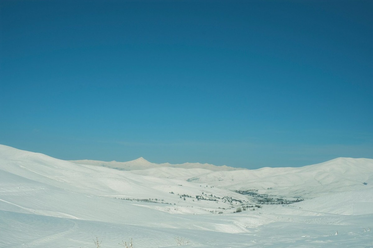 Реальный кейс про влияние и провалы
