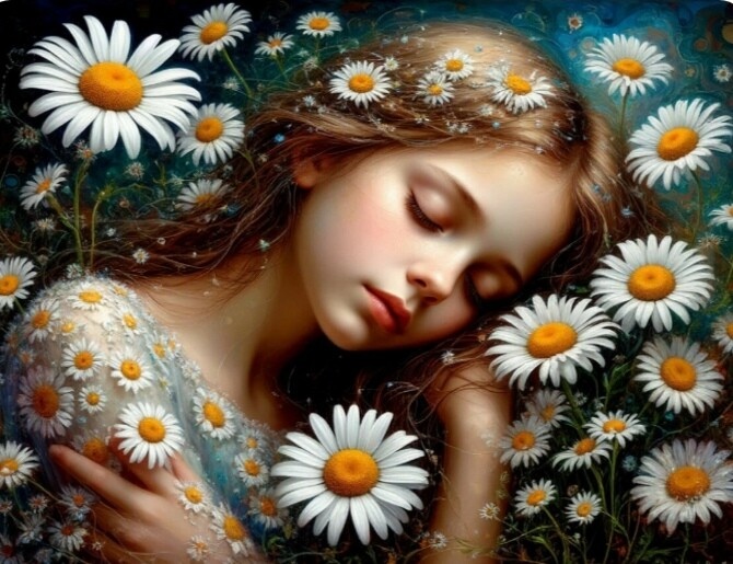 Шедеврум. Картинка моя.