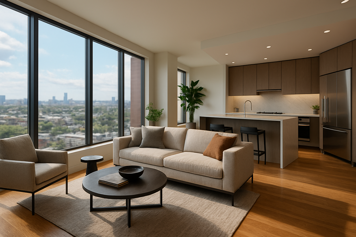    как правильно выделить долю в квартире: юридические нюансы и рекомендации для собственников Михаил Невелев